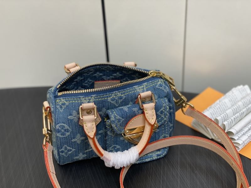 LV Speedy Bags